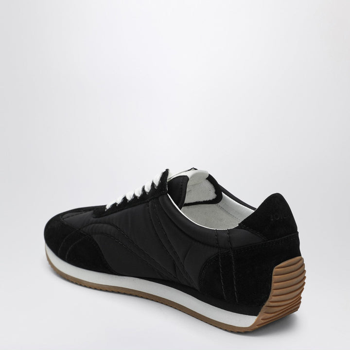 Toteme Scarpe - Nero | f999f098a0fdd7b9785a044dbbdba18b546c3628