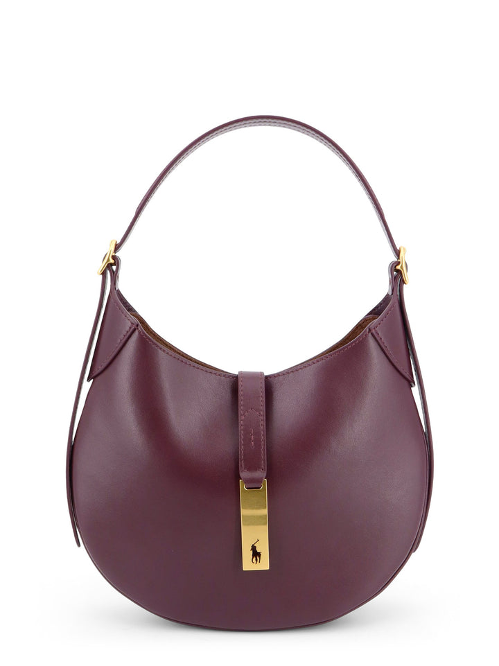 Polo Ralph Lauren Bags - MIDNIGHTMERLOT | fc3d0cc03e33fc2870c7c35cae37ce4ee5147a3d