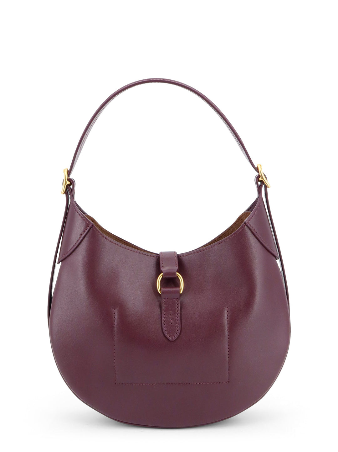 Polo Ralph Lauren Bags - MIDNIGHTMERLOT | 06328944ccb8a14e43ef6cf8b595d89b8ec34c75