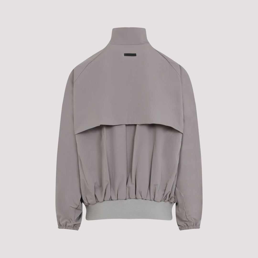 Fear Of God Giacche - Marrone | 232c704cfb1e5ad2d9b361bd5bb2554918a8f981