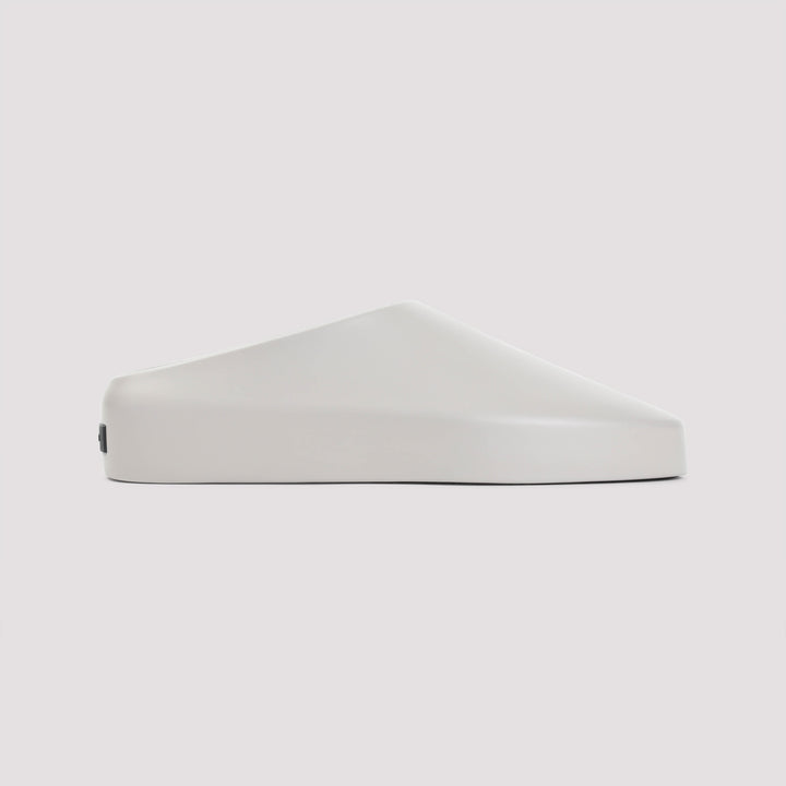 Fear Of God Sneakers - Grey | bfdd0fa8009f30762047b3dad76a2d8c44f5522a