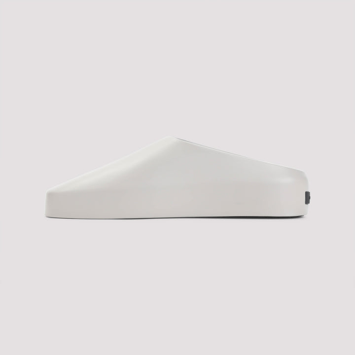 Fear Of God Sneakers - Grey | 6cf04a3930906d43ffa4aba453980f0b89162c18