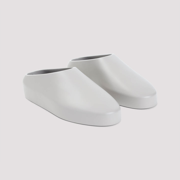 Fear Of God Sneakers - Grey | 343370b548457474d71a131ba77b4cdf0be11307