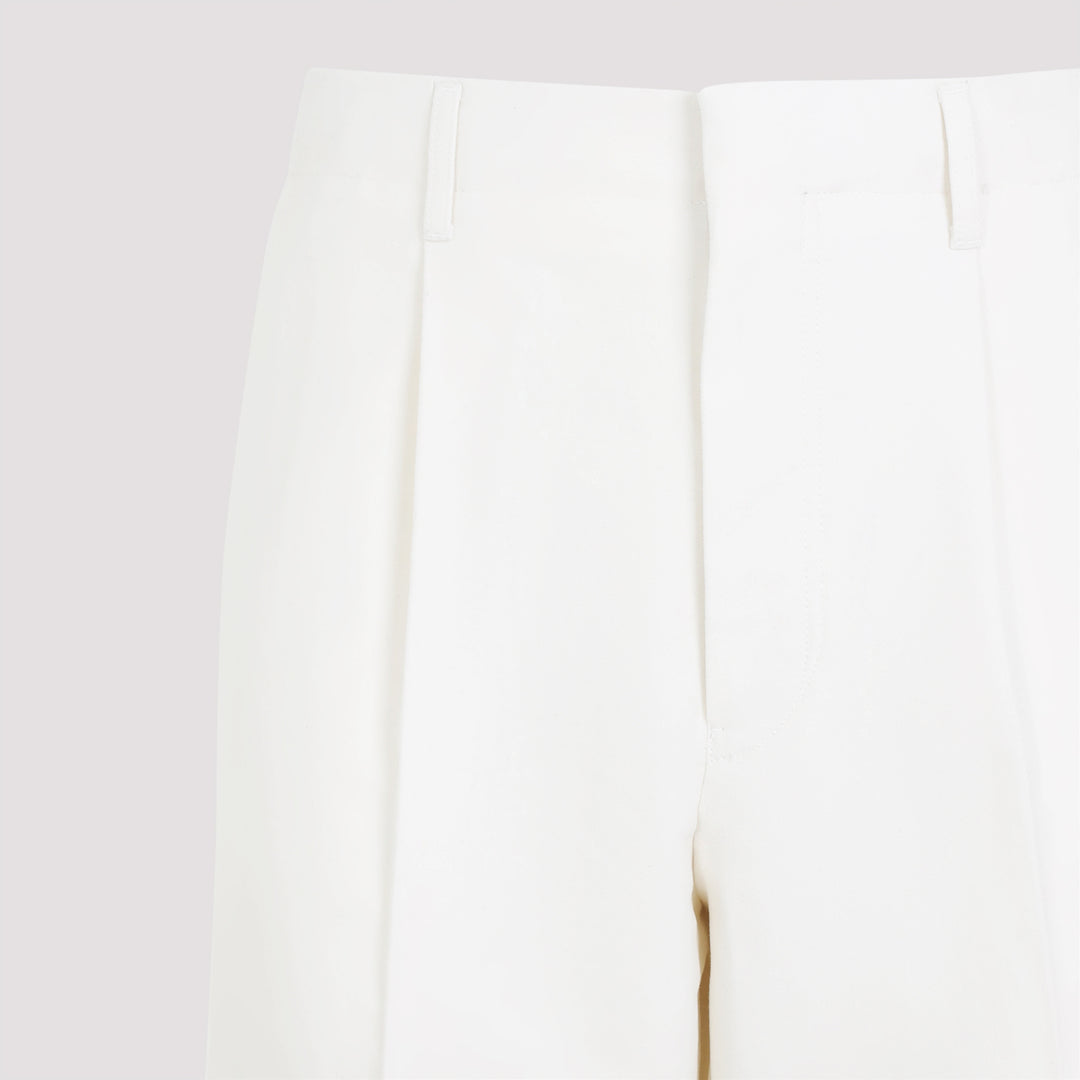 Zegna Regular & straight leg - Nude & Neutrals | 1a7d917a3db9ff71105009ef3b68c8377d6bf8cd