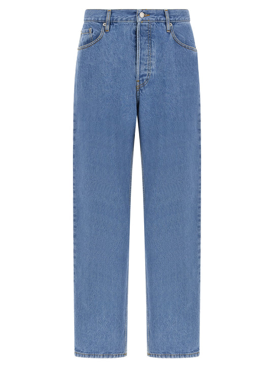 Pine Jeans Blu