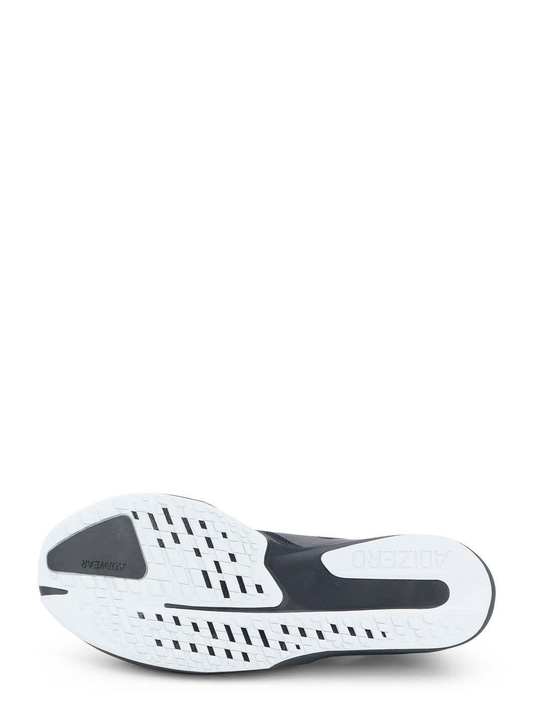 Y-3 Sneakers - BLACK | a8c2f4bb43cb69c11e7583edd5c09e0440ffe6f1