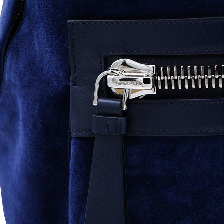 Tom Ford Bags - Blue and green | 069db33e12b4e317cdf0562e54430559e270868e