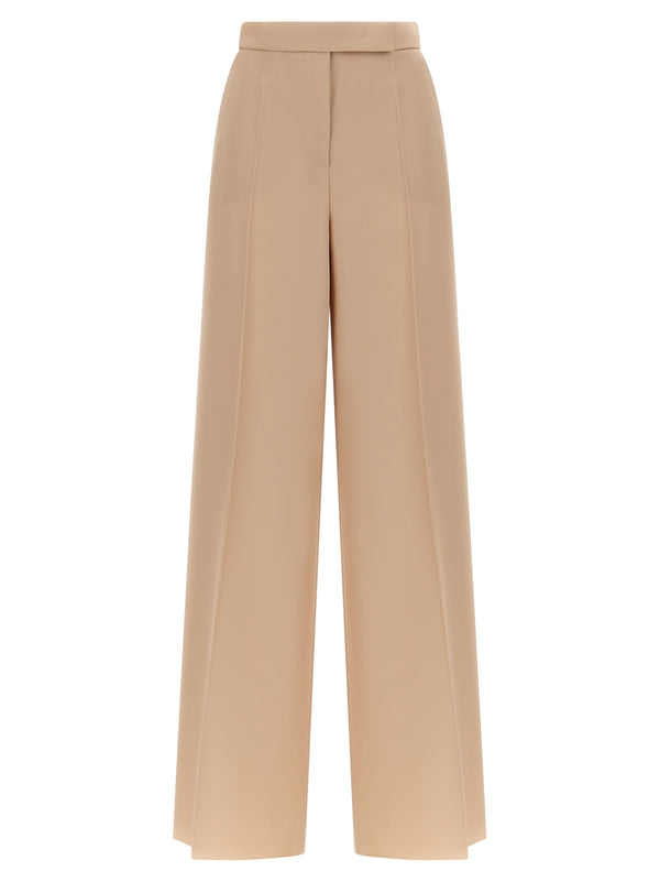 Ninfa Pantalón Beige