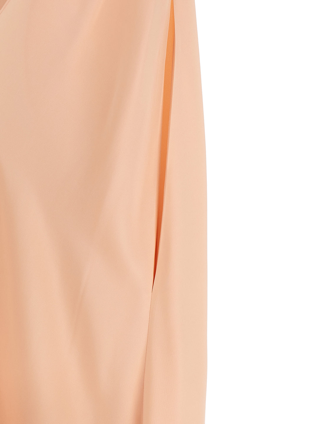 Max Mara Managua Abiti - Rosa | cc358eed95a191a47fa86d65767e8489424c4b19