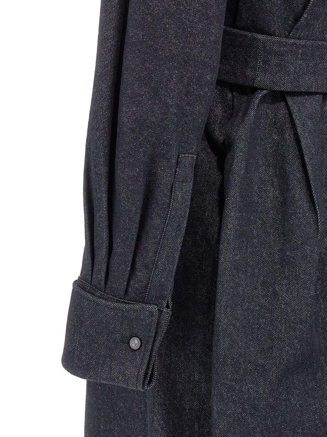 Max Mara Aller Abiti - Blu | 54b0cef6a4ebcf06a544c556a4ddce7be4f80ddd