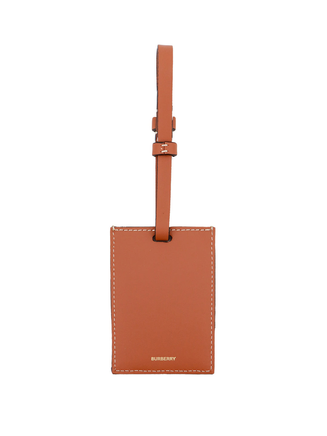 Burberry Suitcases - Light | 3799fd956990549cd4339558327dc8964063201a