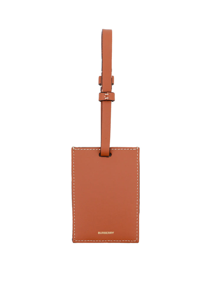 Burberry Suitcases - Light | 3799fd956990549cd4339558327dc8964063201a