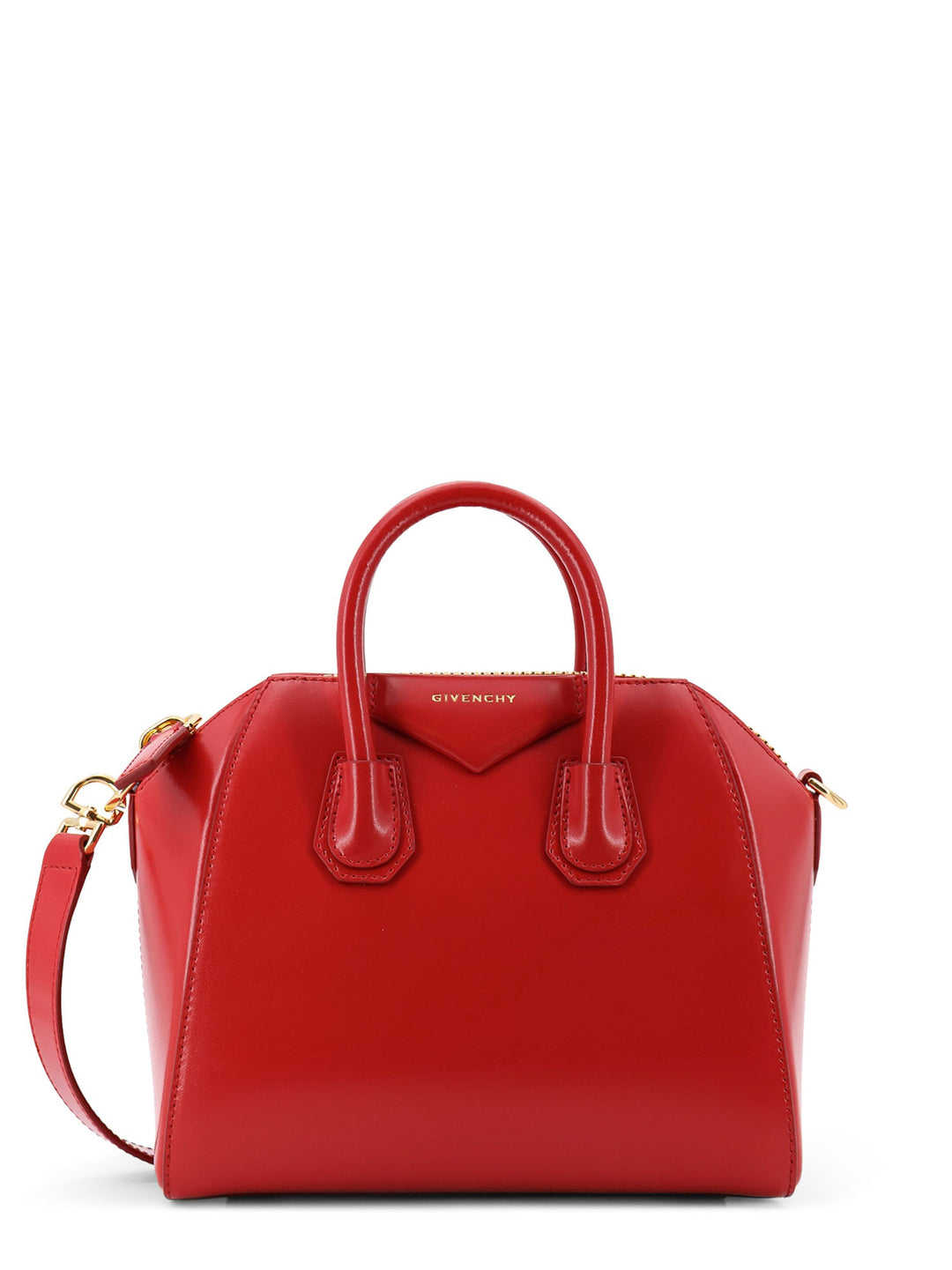 Givenchy Bags - VERMILLON | be78297af96c2ea692c6e77f8c5e247bde0b11a4