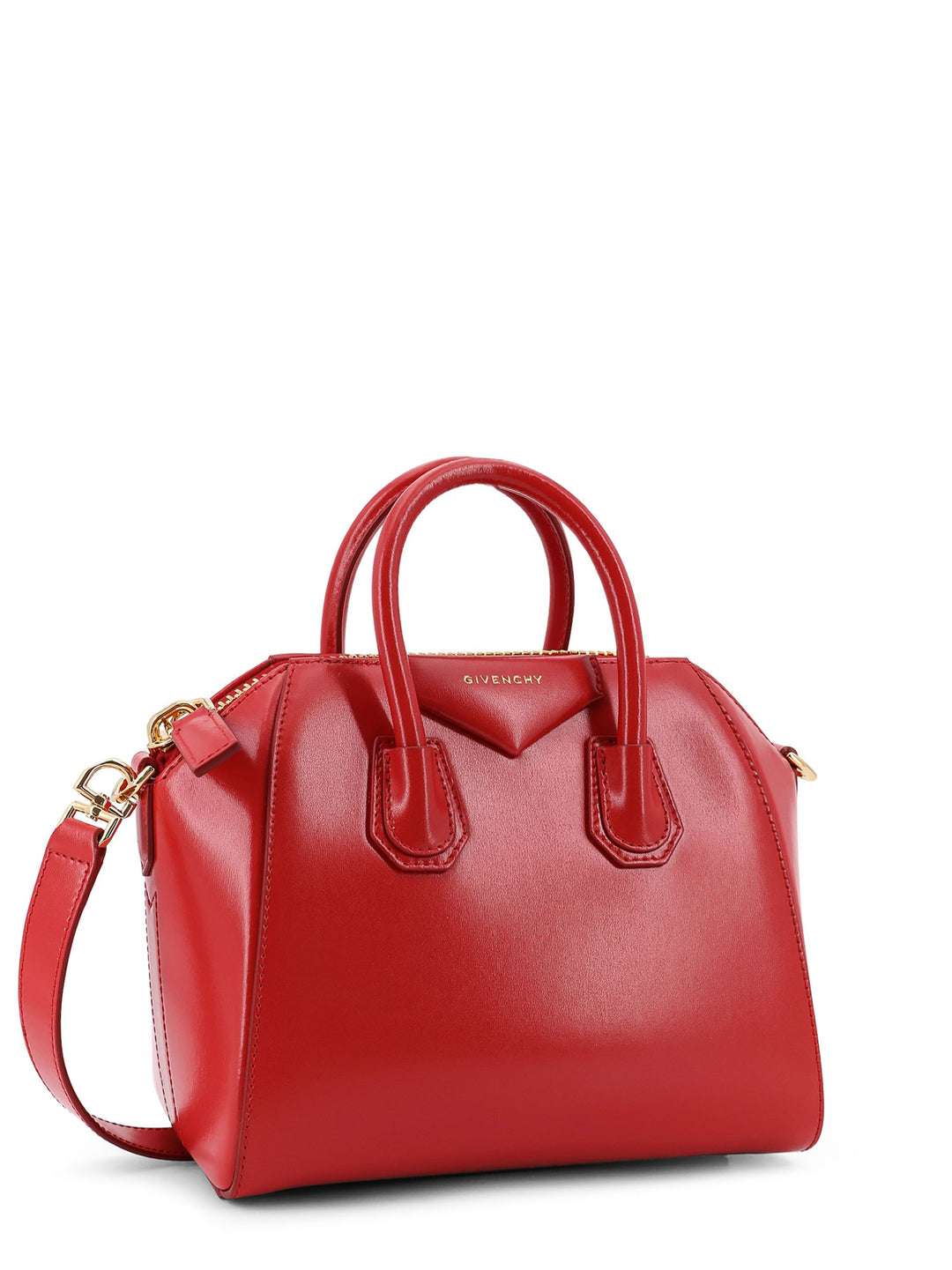 Givenchy Bags - VERMILLON | 2937433da99cbdfe8691eb59c6d97a533f64c1a7