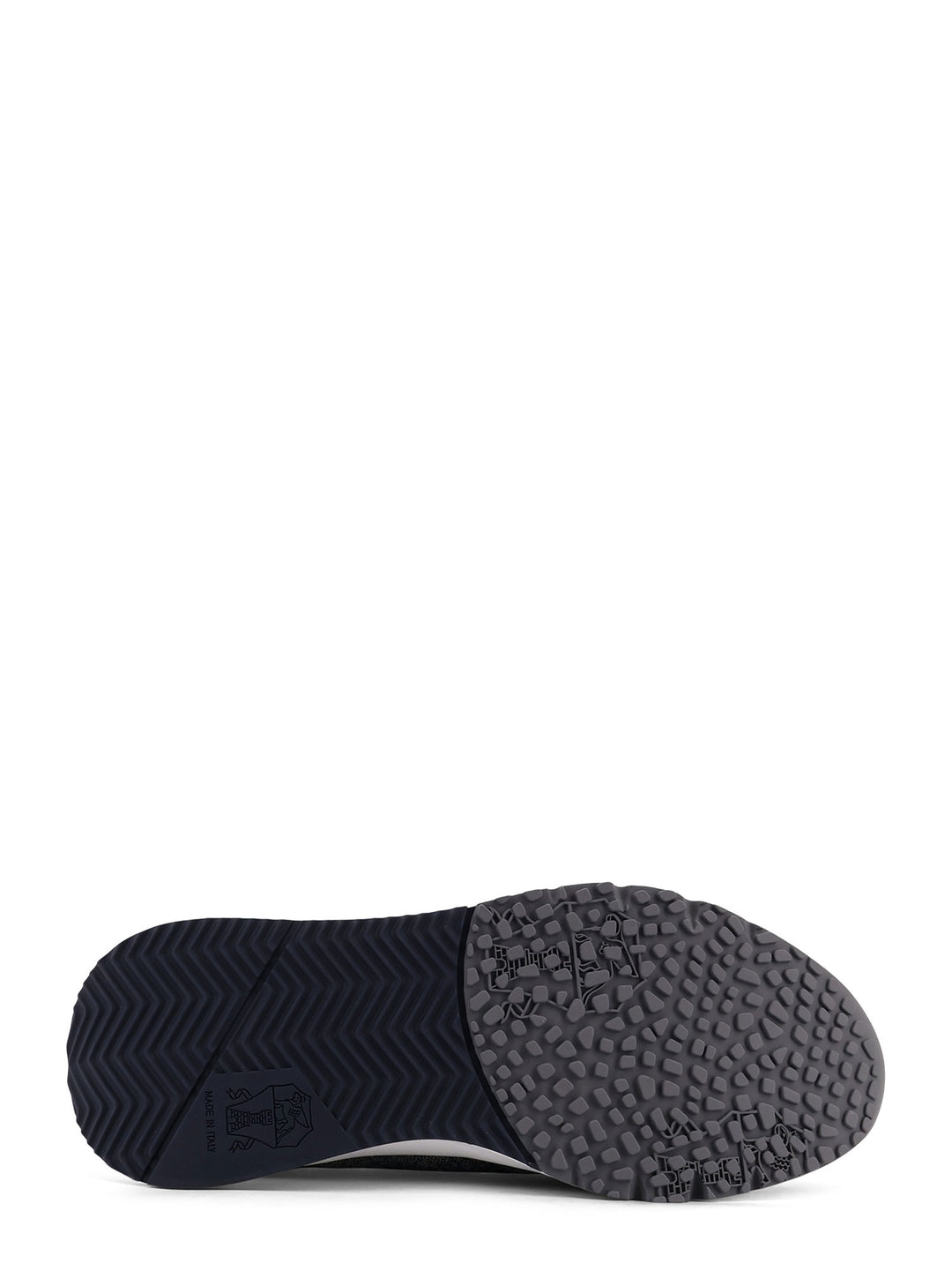 Brunello Cucinelli Sneakers - BLUECOKENAVYBIANCOGRIGIOBLU | 95cccf4301c138c46b3a8c1e77c147a744fc37b8