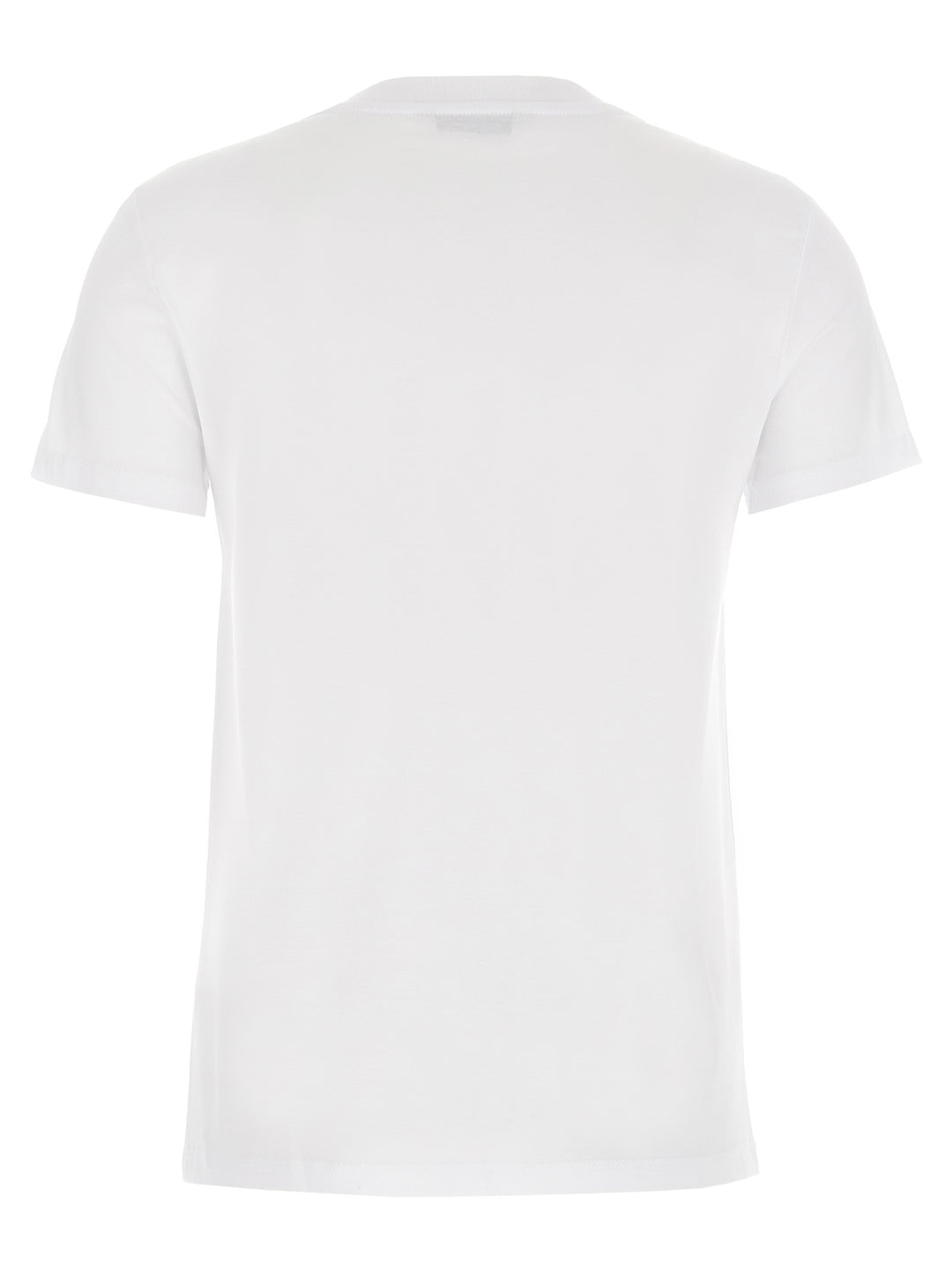 Max Mara Acacia T shirt - Multicolor | 075e3add0f6cce75557666d97ae0a4b6365fca9a