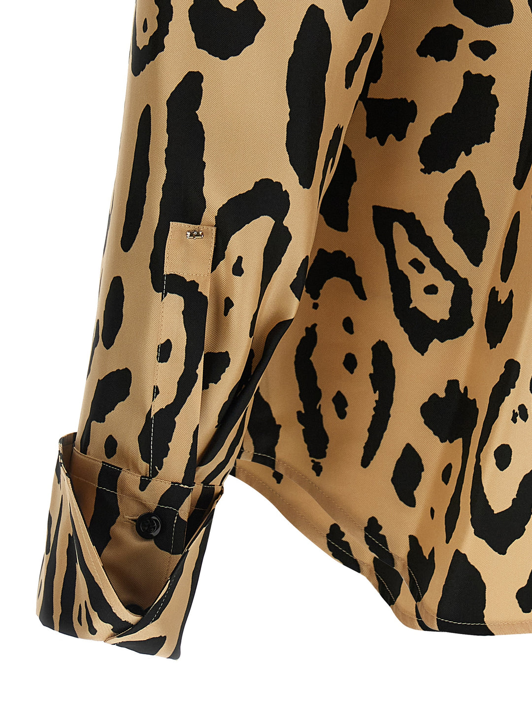 Sportmax Armony Camicie - Multicolor | 47dfcd5b506b5be1ba457961b643884ae104c415