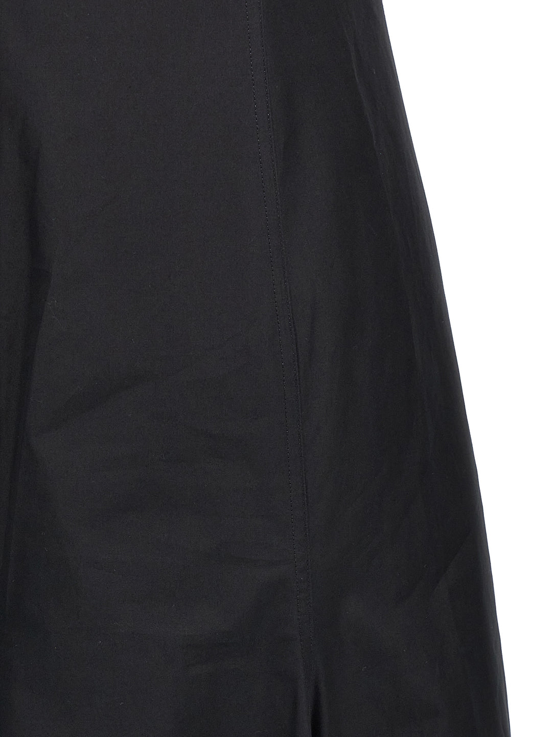 Sportmax Galante Abiti - Nero | bd31cf785ee351e80a42a0b5ccc4f223ab9fcf5f