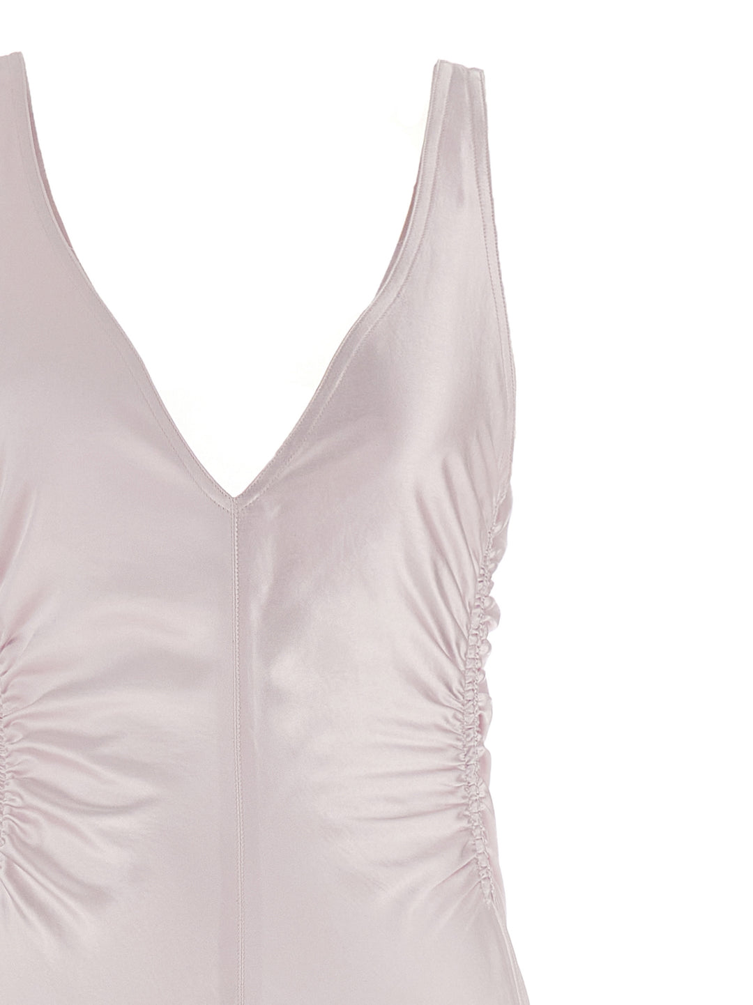 Sportmax Katia Abiti - Rosa | 3bffa5ee7efb34de9626735850f184aed985be54