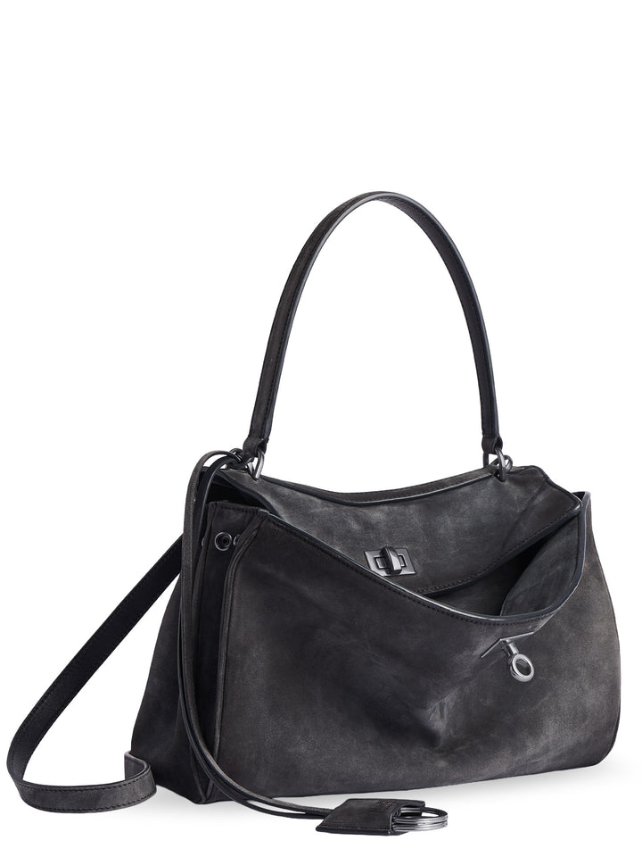 Balenciaga Bags - STORMGREY | fe92b766132a77b711333f71d4bcd6dae1984d54