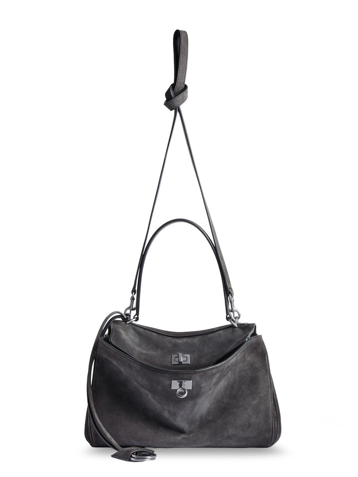 Balenciaga Bags - STORMGREY | 87ba25c804563cbebd530d6bf207d1e41f6a2177