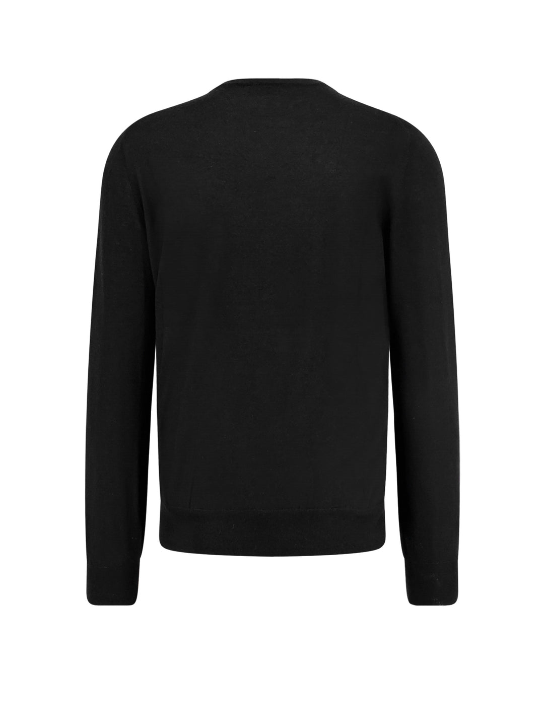 Brunello Cucinelli Sweaters - NEROGRIGIOSCURO | f100b1ec9f8d2165057752aa640430b82ea498f5