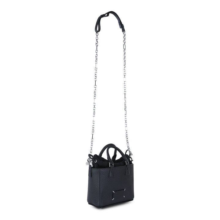Maison Margiela Bags - BLACK | f2a01d3ffc9a34c1eb3523a99cdbc59220c95418