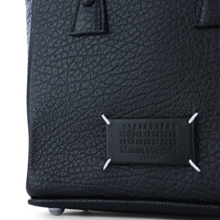 Maison Margiela Bags - BLACK | 8a550561b0029a14d7081f46891a0c87db11be04