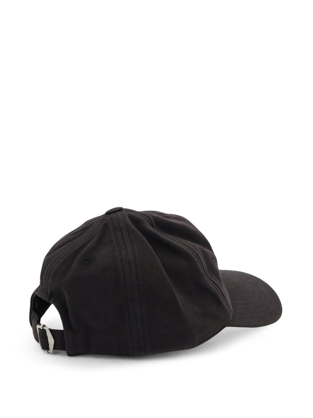Isabel Marant Hats - FADED BLACK | 9df33f89f573f943d3762a2e97650efe1923d8fe