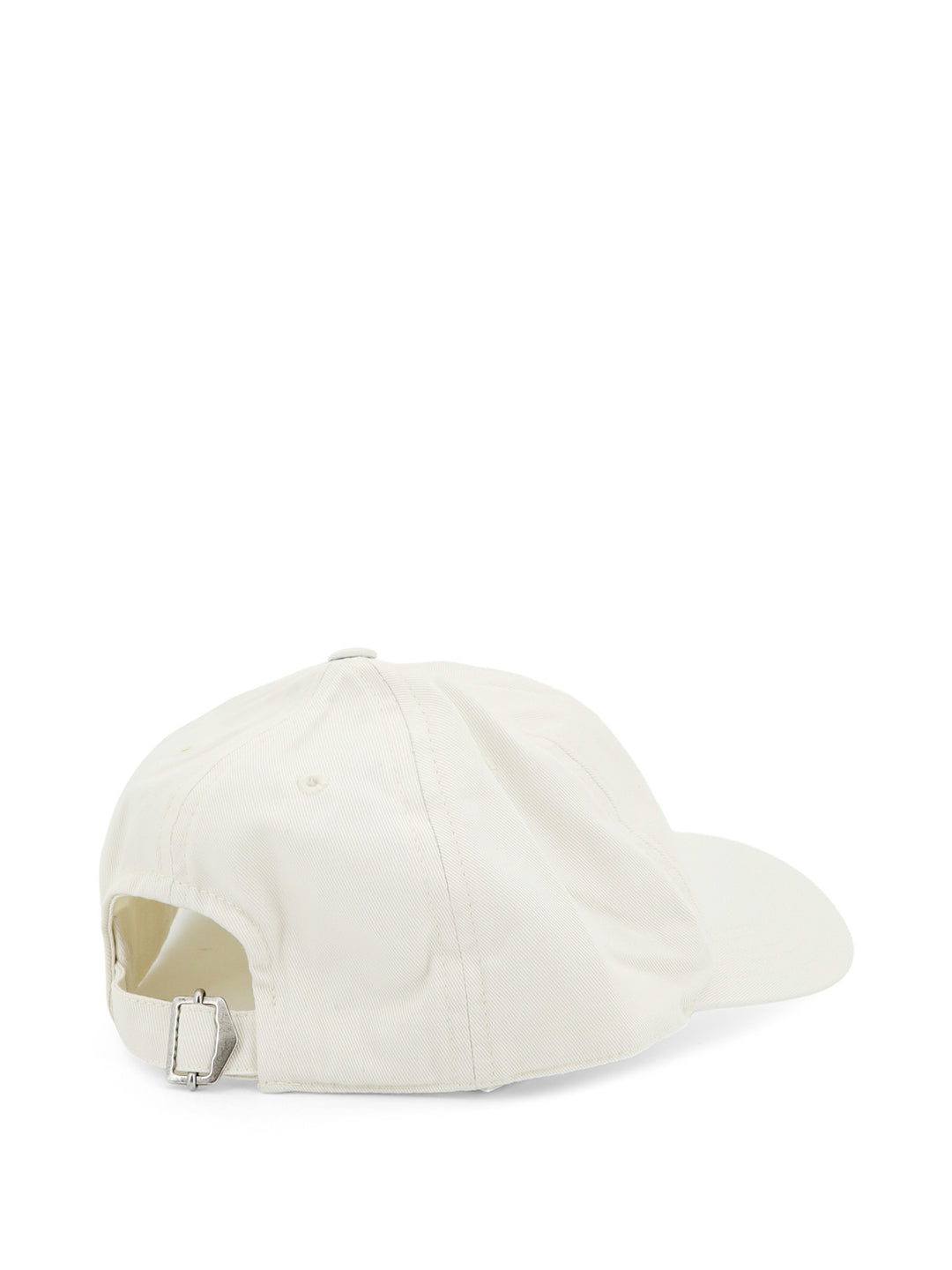 Isabel Marant Hats - ECRUBLACK | 9fd6e03e8fcf224a7af4f72b26ff5a4dac95d8a7