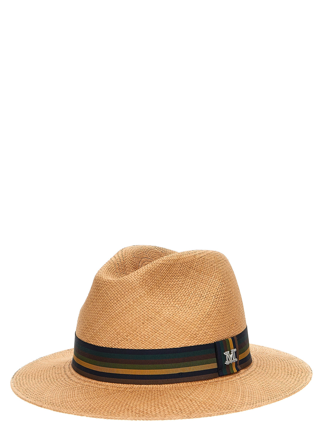 Max Mara Rodesia Cappelli - Beige | 64fcb04a469c94761fb8d8893eabf2ff54ddf1a4
