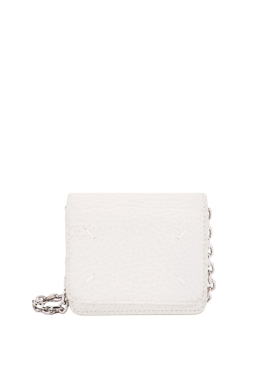 Maison Margiela Wallets - Light and natural | c45285e0de80a099d480871327559ce4cc7d73d4