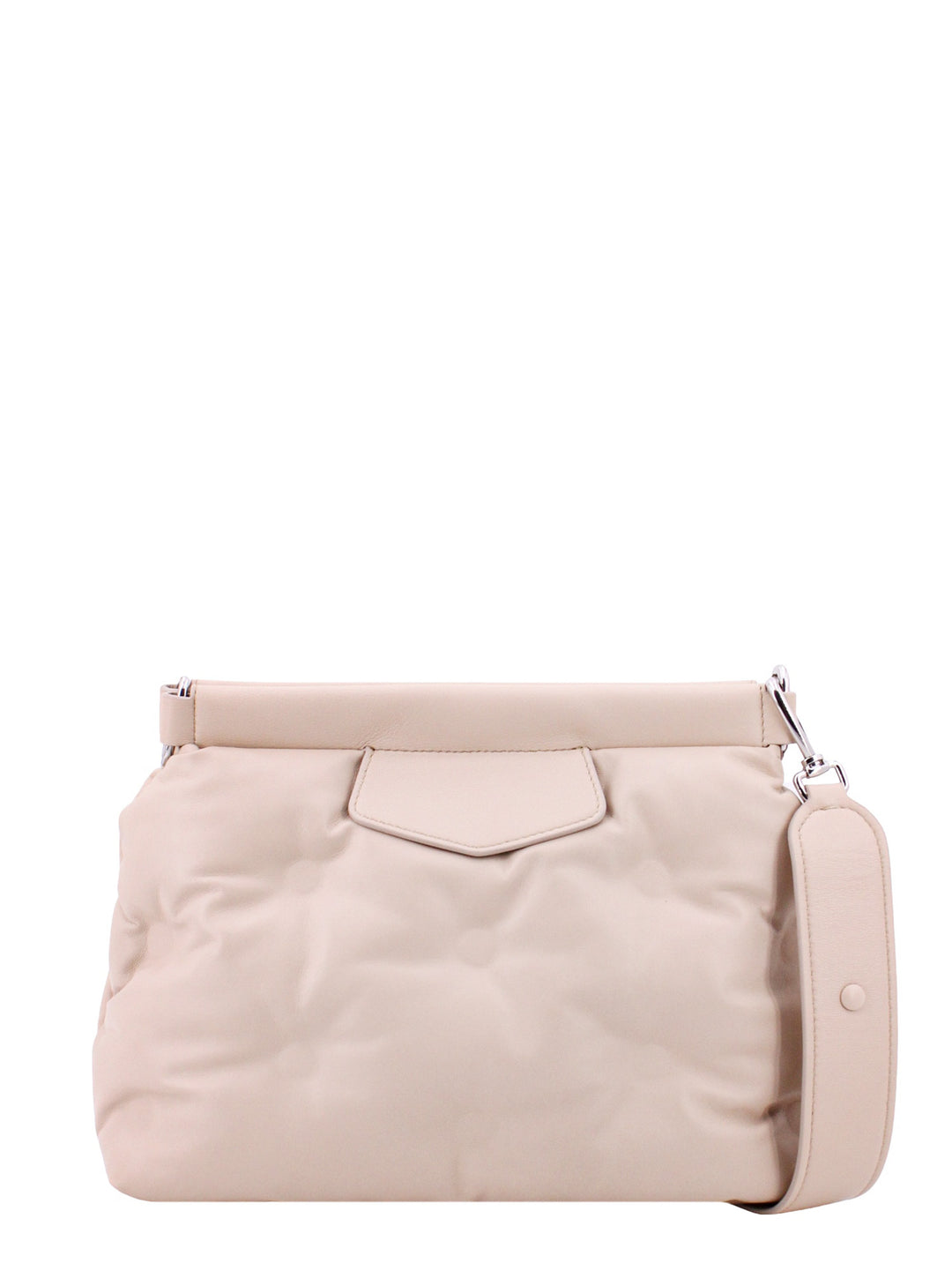 Maison Margiela Bags - Light and natural | d6857a39dabadb631cb521bb61679a2e8955b4df