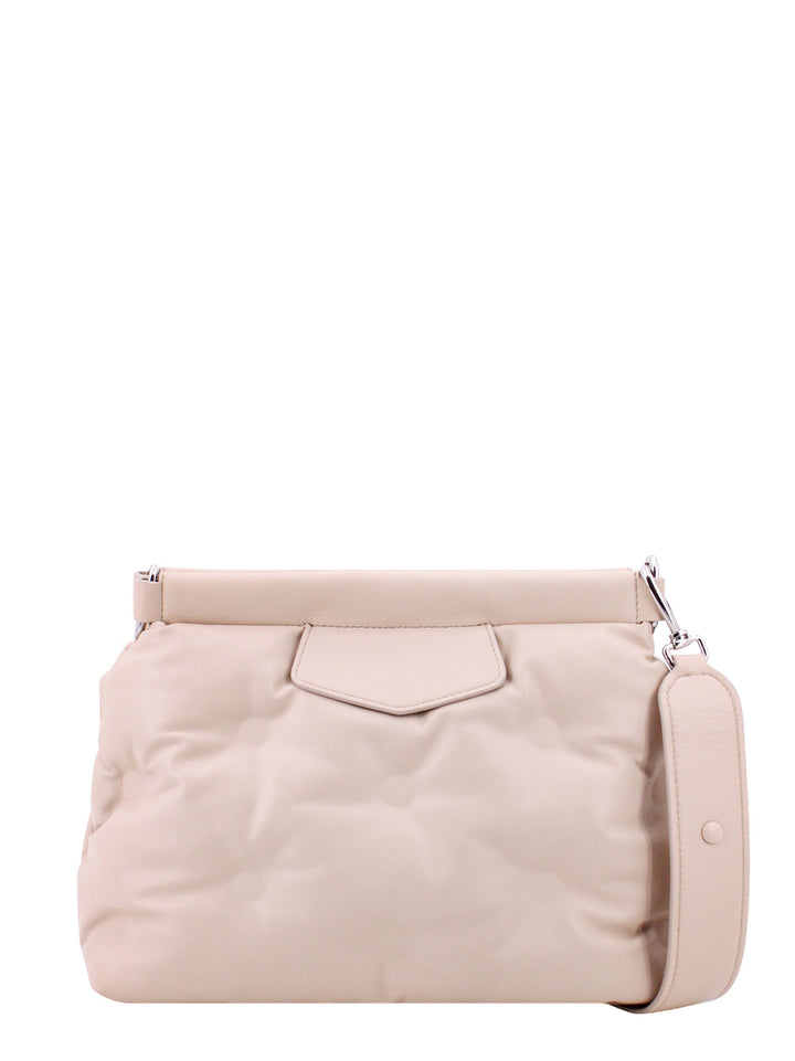 Maison Margiela Bags - Light and natural | d6857a39dabadb631cb521bb61679a2e8955b4df