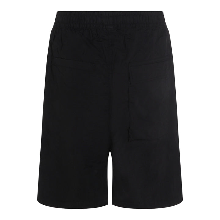 Thom Krom Shorts - BLACK | 550b4839a6e2273327cdfa1a66670c6cd2d23207