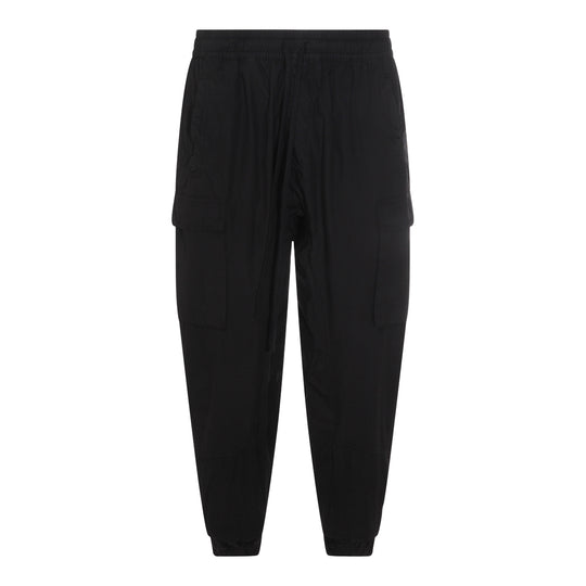 Trousers Blacks And Greys