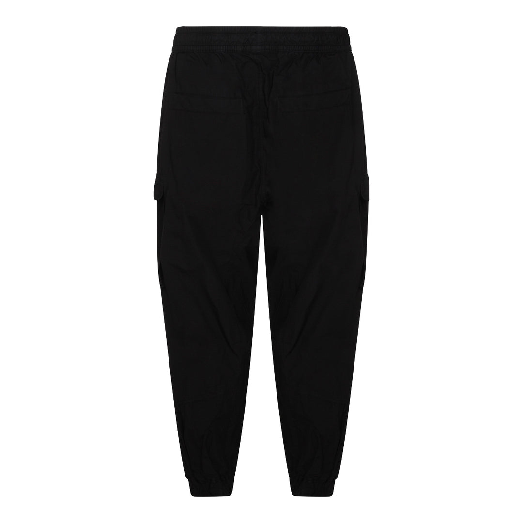 Thom Krom Trousers - Blacks and greys | 5ff0861a242cba6c4127e4ec09fee2b0e814198b