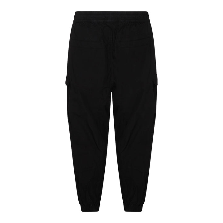 Thom Krom Trousers - Blacks and greys | 5ff0861a242cba6c4127e4ec09fee2b0e814198b