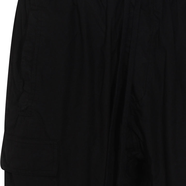 Thom Krom Trousers - Blacks and greys | 300a4c35fb83fd9385fe8f2df90732b07b1f305b