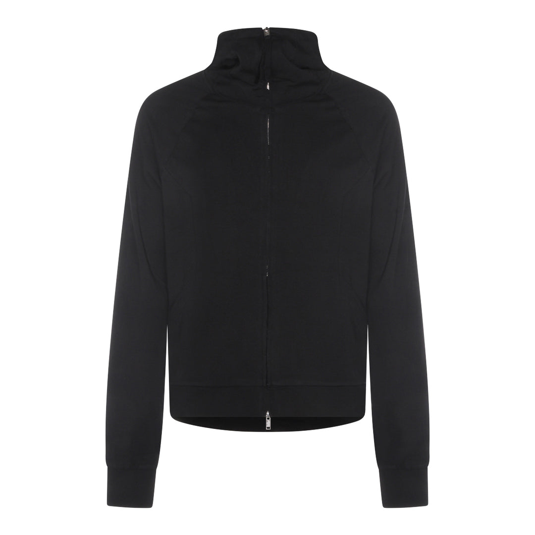 Thom Krom Sweaters - BLACK | a22c70ace5ad27dac620089a136b1d10be9c6344