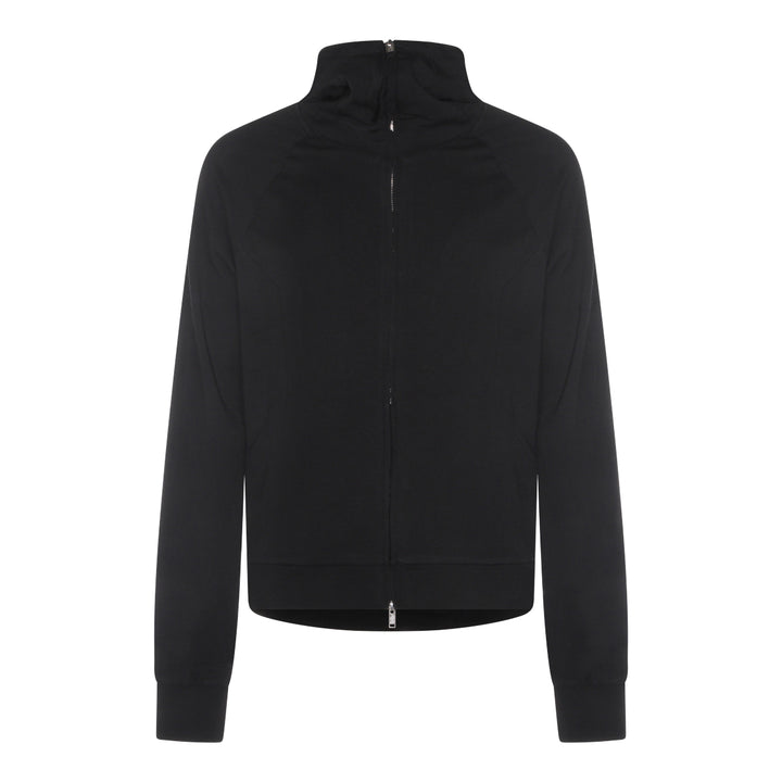Thom Krom Sweaters - BLACK | a22c70ace5ad27dac620089a136b1d10be9c6344