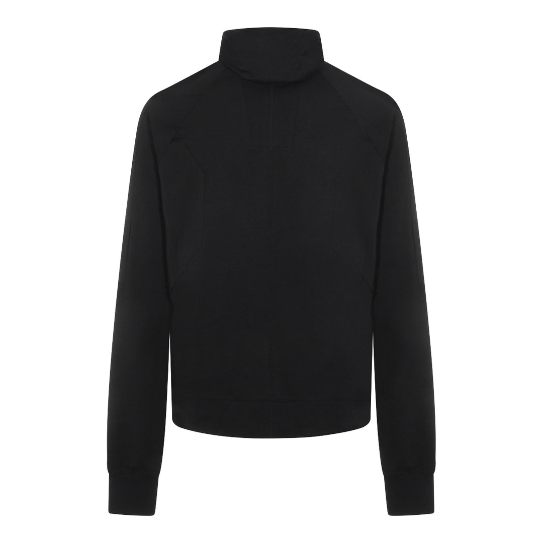 Thom Krom Sweaters - BLACK | 616b424eadcbe33cd9bc3789ccf4aec4b7f5854a