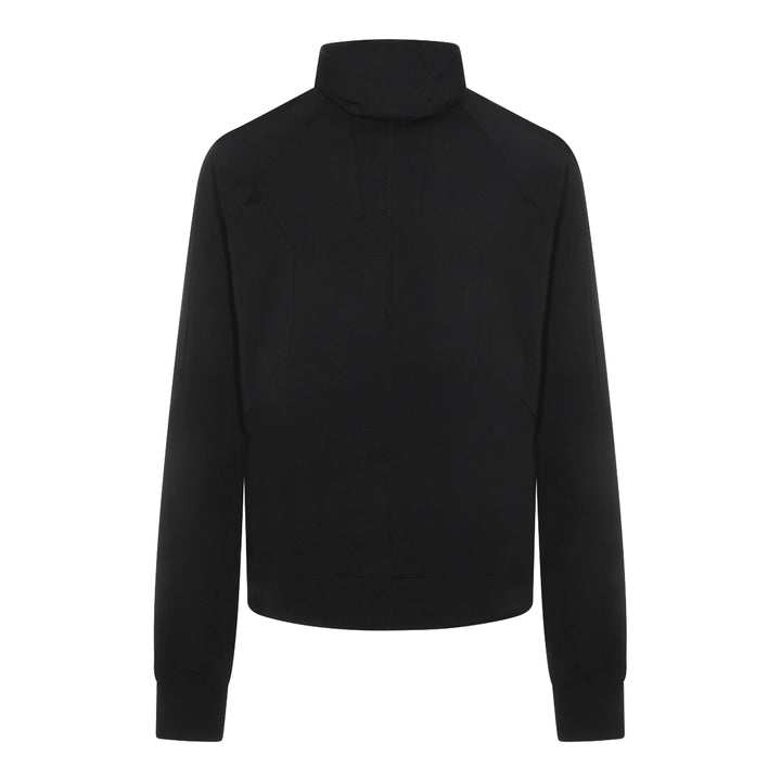 Thom Krom Sweaters - BLACK | 616b424eadcbe33cd9bc3789ccf4aec4b7f5854a