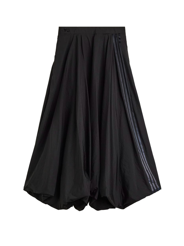 Y-3 Skirts - BLACK | 96dfac6295053fdb0c3008cb6669ac875bd753c1