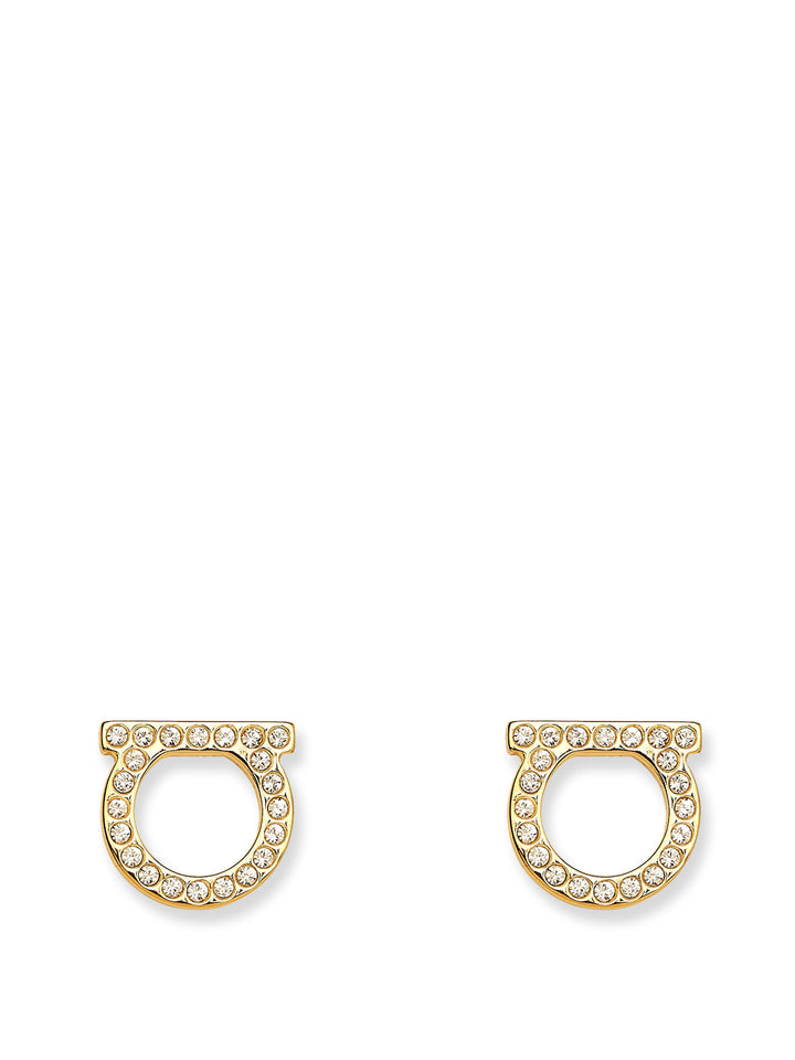 Ferragamo Bijoux - Neromulticolor | 5bab909bce888e78f9f8ef4bada409015dd9b474