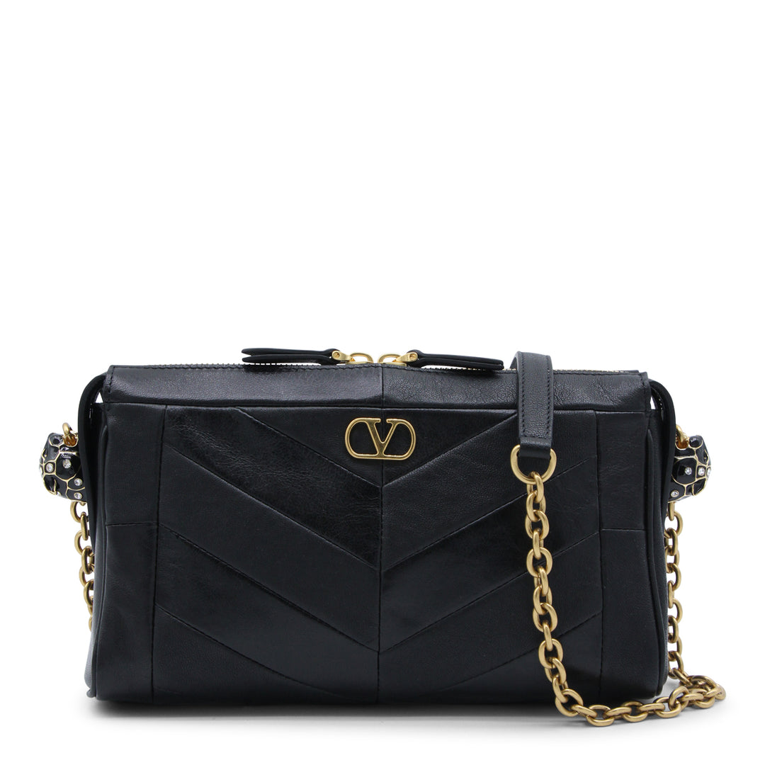 Valentino Garavani Bags - NERO | 2f21edd9fef31b893f22d9b4e0b204ab4b43385f