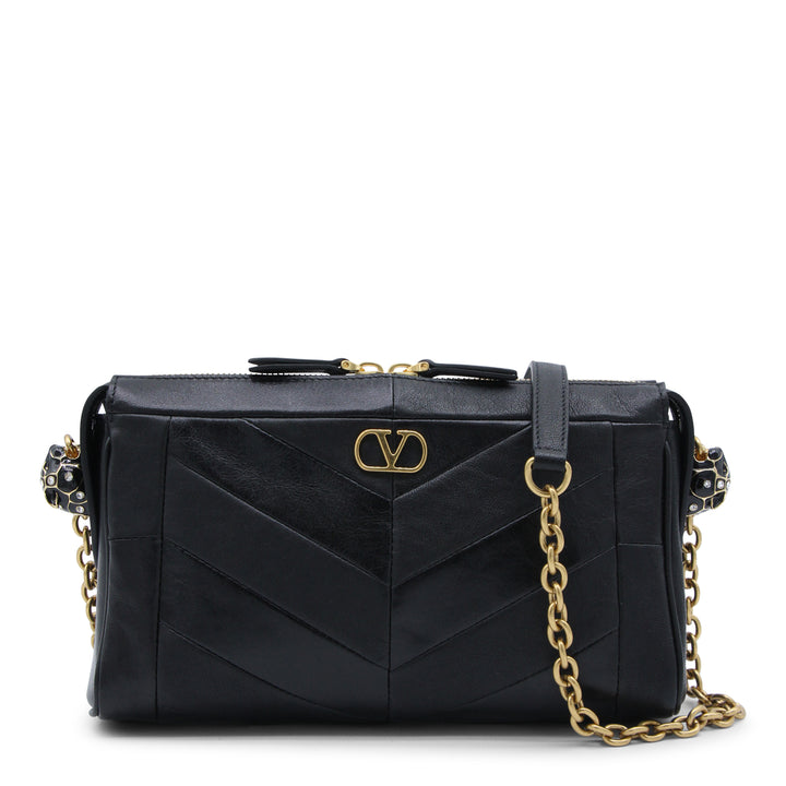 Valentino Garavani Bags - NERO | 2f21edd9fef31b893f22d9b4e0b204ab4b43385f