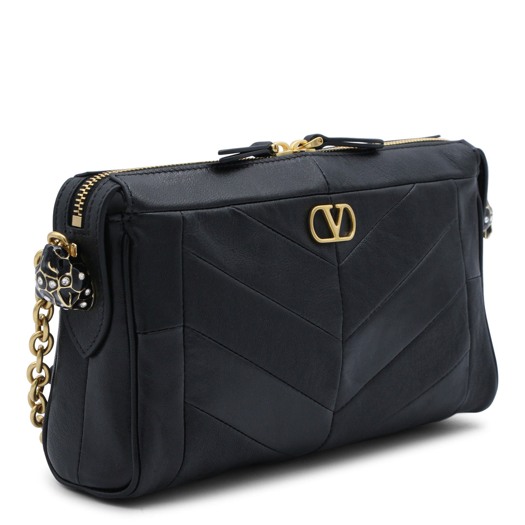 Valentino Garavani Bags - NERO | d4053bed4181679183a50b94cba7bc14b9bf2b2c