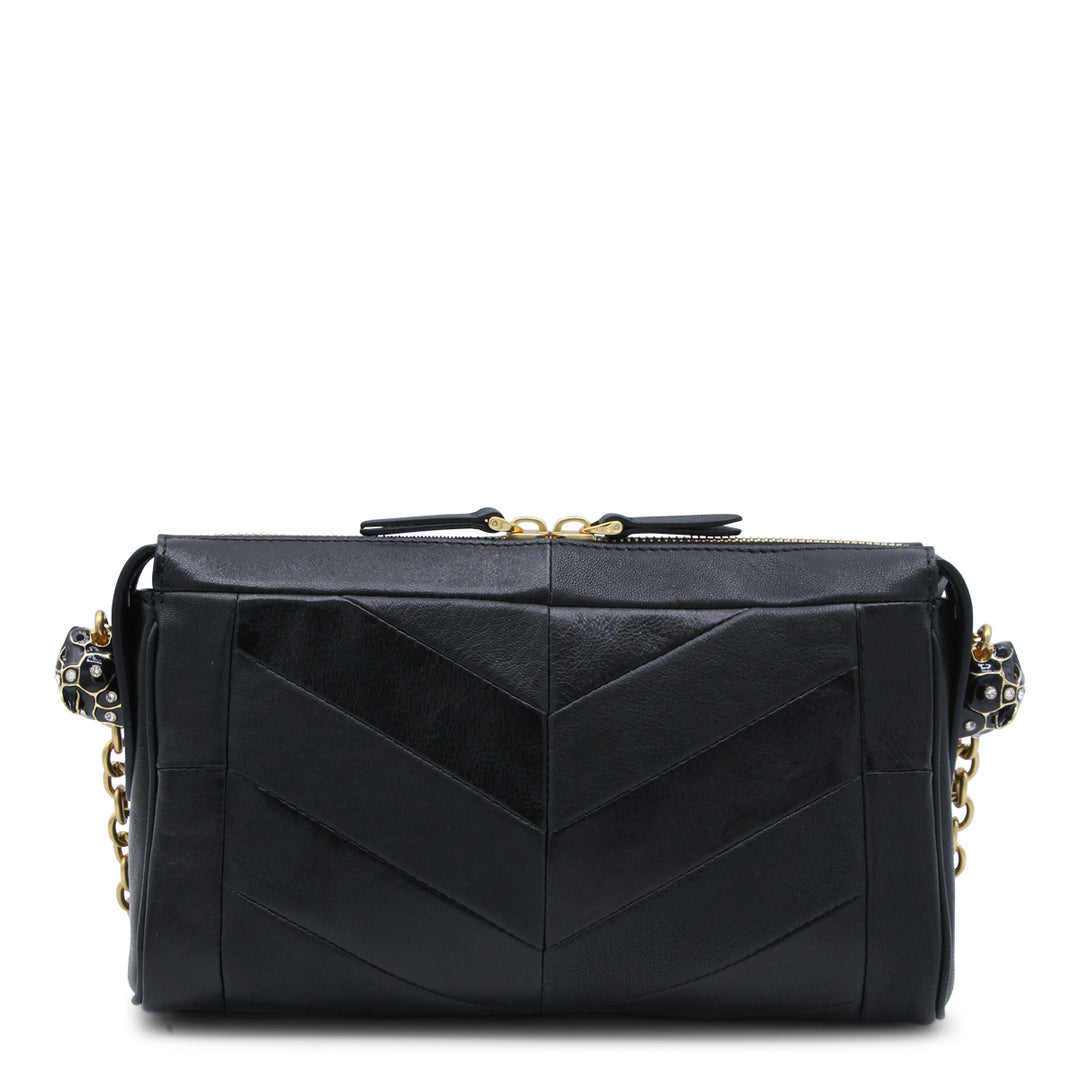 Valentino Garavani Bags - NERO | ed890f00b8acd9dd6755fd0153710e38f80a9066