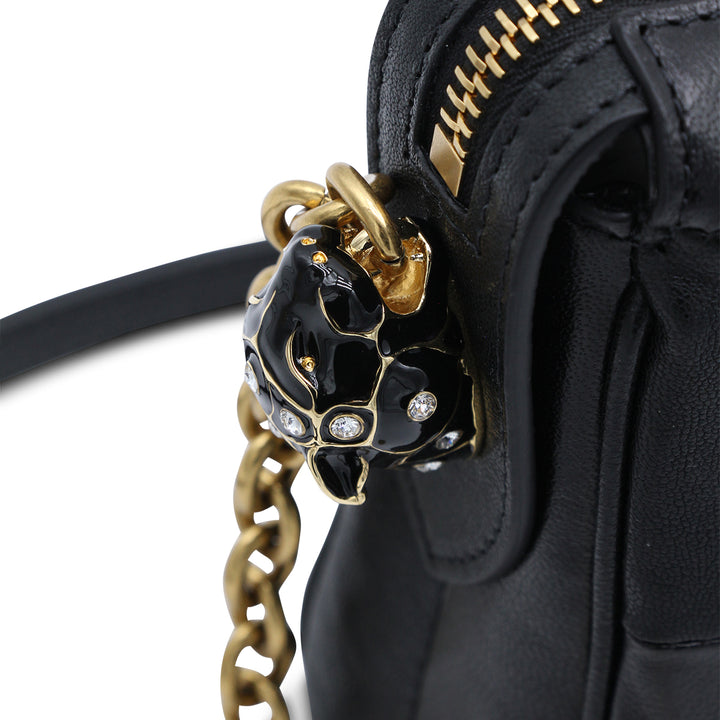 Valentino Garavani Bags - NERO | b5d6f1bcf76d3baa399f6a8a2de66d79ffdf5911